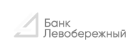 Левобережный